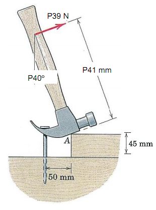 324_Determine the Tension on the Nail.png